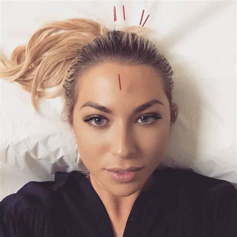 stassi schroeder tape|Stassi Schroeders Alleged Sex Tape Comes To Light。